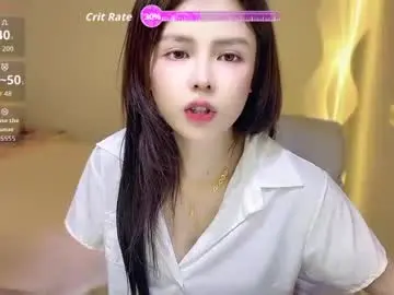 Lucky3599  live sex cam