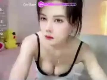 Lucky3599  live sex cam