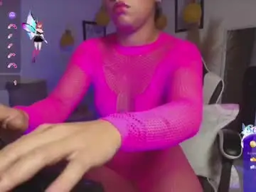 Lulu_monroe  live sex cam