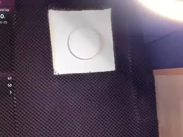 Madydoll_  live sex cam