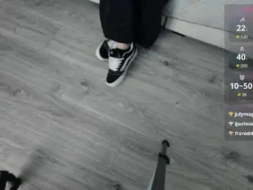 Madydoll_  live sex cam