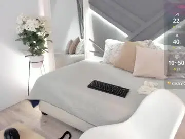 Madydoll_  live sex cam