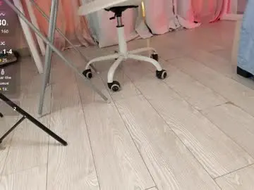 Madydoll_  live sex cam