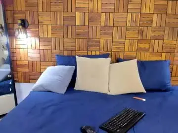 Madydoll_  live sex cam
