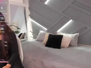 Madydoll_  live sex cam