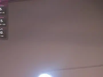 Madydoll_  live sex cam