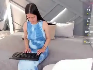 Madydoll_  live sex cam