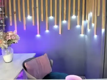Madydoll_  live sex cam