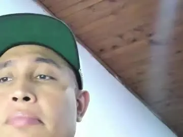 Maya_fantasy  live sex cam