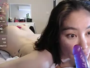 Maya_kumashiro  live sex cam