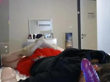 Maya_kumashiro  live sex cam