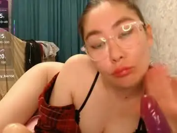 Maya_kumashiro  live sex cam