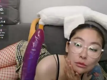 Maya_kumashiro  live sex cam