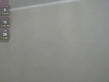 Maya_kumashiro  live sex cam