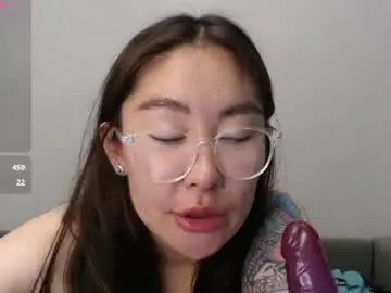 Maya_kumashiro  live sex cam