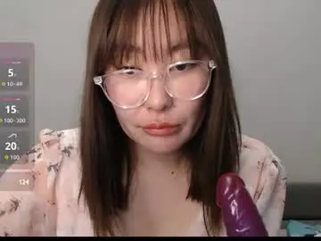 Maya_kumashiro  live sex cam