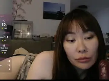 Maya_kumashiro  live sex cam