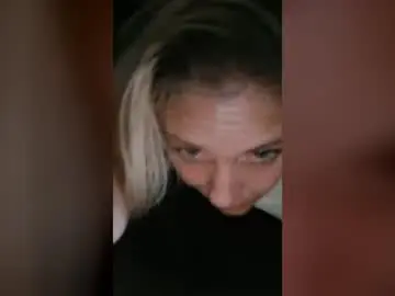 Mayla_oh_my  live sex cam