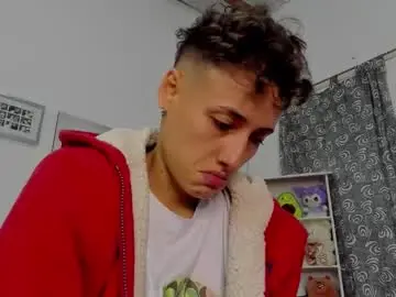 Megan_and_clohe  live sex cam