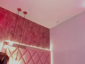 Megan_and_clohe  live sex cam