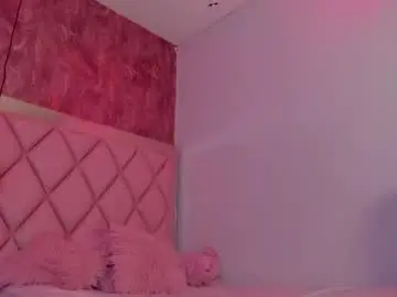 Megan_and_clohe  live sex cam