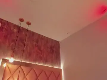 Megan_and_clohe  live sex cam