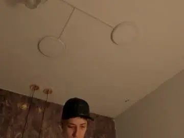 Megan_and_clohe  live sex cam