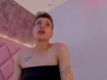 Megan_and_clohe  live sex cam