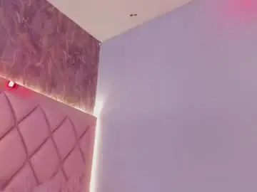 Megan_and_clohe  live sex cam