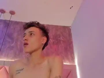 Megan_and_clohe  live sex cam