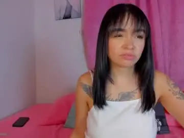 Megan_and_clohe  live sex cam