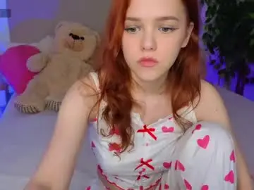 Melissa_me0w  live sex cam