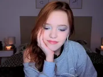 Melissa_me0w  live sex cam