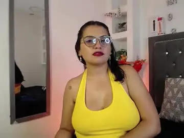 Melissa_rhodes  live sex cam