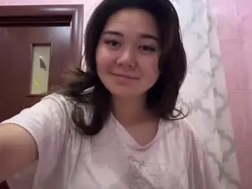 Meloditio  live sex cam