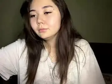 Meloditio  live sex cam