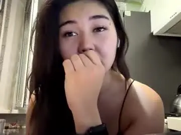 Meloditio  live sex cam