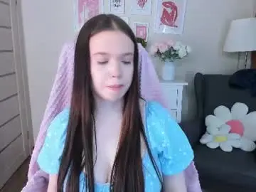 Mia_n0va  live sex cam