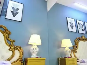 Miacassel  live sex cam