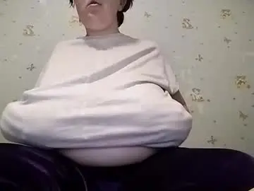 Miamooreh  live sex cam