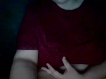 Miamooreh  live sex cam