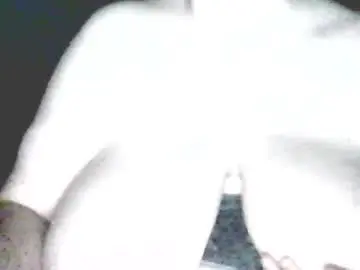 Miamooreh  live sex cam