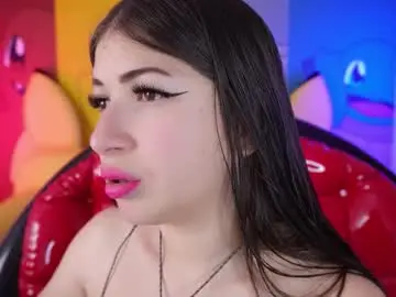 Miss__pamela  live sex cam