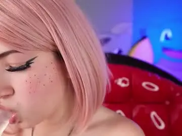 Miss__pamela  live sex cam