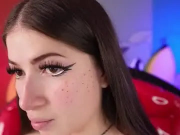 Miss__pamela  live sex cam