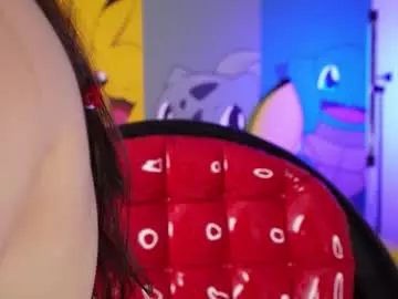 Miss__pamela  live sex cam