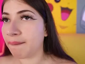 Miss__pamela  live sex cam