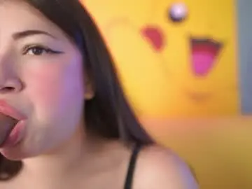 Miss__pamela  live sex cam