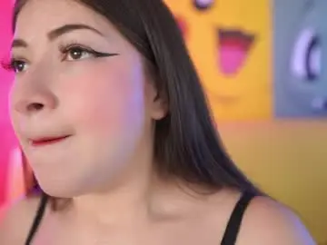 Miss__pamela  live sex cam