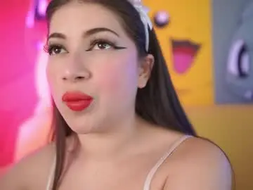 Miss__pamela  live sex cam